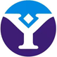 深圳市永昌泰電子有限公司